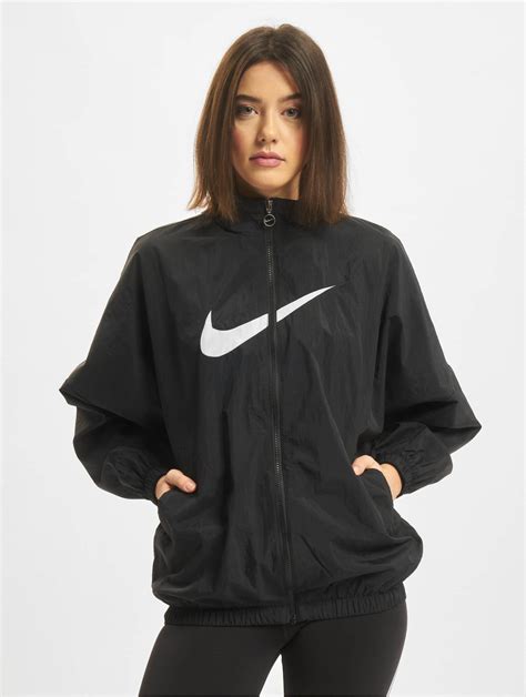 nike fill übergangsjacke damen|Nike Übergangsjacken für Damen jetzt online shoppen .